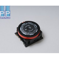 Time Clock - Products