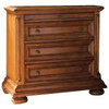 Tommy Bahama Island Estate Martinique Nightstand