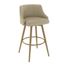 Kitchen furniture