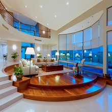 Dream Home