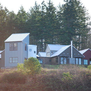 Farm Forms