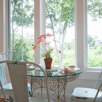 Gaylea Drive Branford, Ct