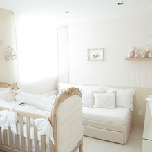Kids room