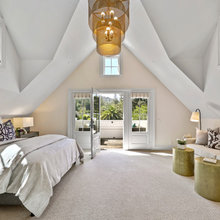6th street cottage