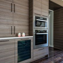 kitchen details