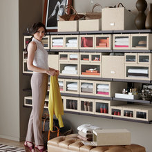 simone_zauch's Ideas