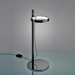 Светильники ARTEMIDE - Products