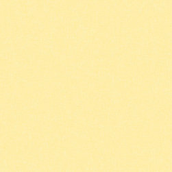 Wilsonart&reg; Spectrum Virtual Design Library Laminate - Products