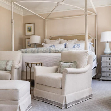 Bathroom Remodel | Pennington Hopewell Rd, Pennington, NJ 08525