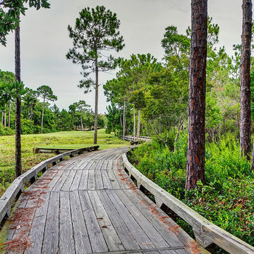 490 Regatta Bay Destin, FL