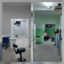 danilo_faraco's ideas