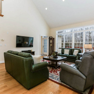 212 Horizon Lane, Glastonbury, CT
