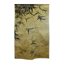 wall hangings SS