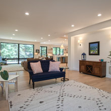 Interior Ideas