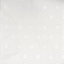 Bathroom walls