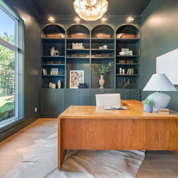 Cherry Glen - Cooper Built Homes