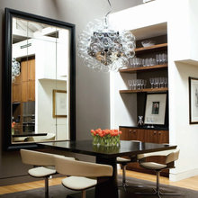 Mason Dining Room