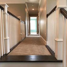 Carpeting Ideas