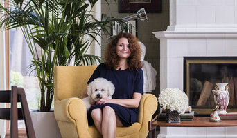 Миниатюры для Houzz (портфолио)