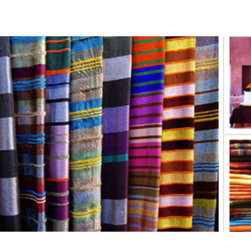 accessories decor - Upholstery Fabric