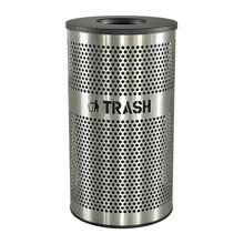 Wish List