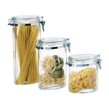 decoración cocina