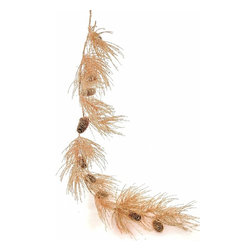 All Items - Wreaths And Garlands