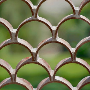 Villa sur la côte d'Azur