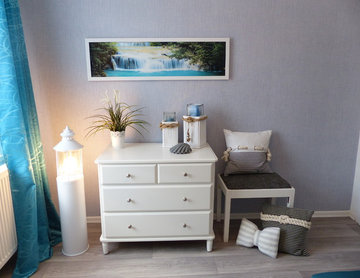 Gästezimmer