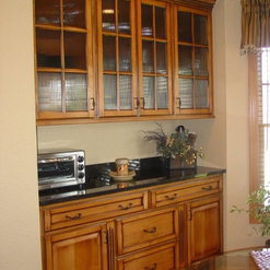 Crestwood Cabinetry Inc Hager City Wi Us 54014