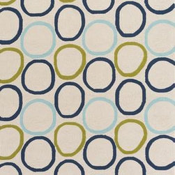 Miranda (MRA-1006) - Area Rugs