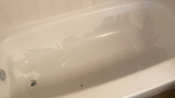 Best Bathtub Refinishing In Ohaton Ab, Bathtub Refinishing Wichita Ks