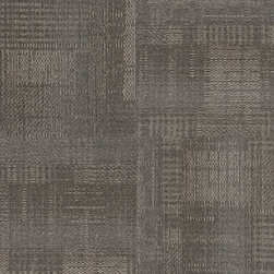iD-1322 - 商品