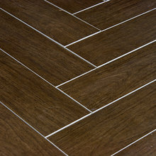 FLOORS