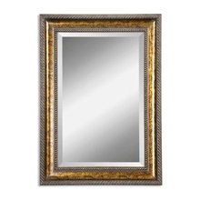 MIRRORS