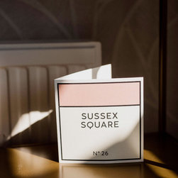Sussex Sanctuary - Gift Cards
