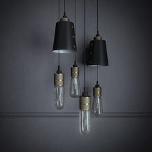 Lights