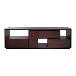 CHEST LM-LS08 - Buffets And Sideboards