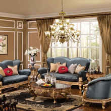furnıture lıvıng room