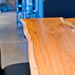 Details we LOVE! - Tabletop