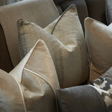 PILLOWS