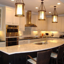 Lighting Ideas