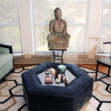 Window Coverings | Drapes