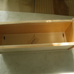how to assemble kitchen cabinets ideas - Kitchen Cabinetry