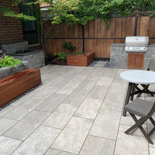 Entry Path