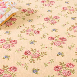 STARK Broadloom Collection, Vol 3 - Products