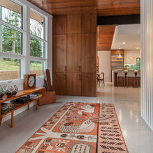 Foyer 19