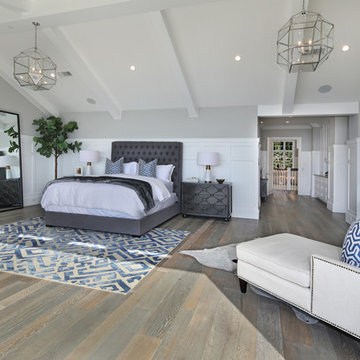 Beachview I