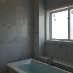 5111 WiLLIAMS RD - Products