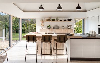 Why Remodels Go Over Budget, and How to Keep Yours in Line